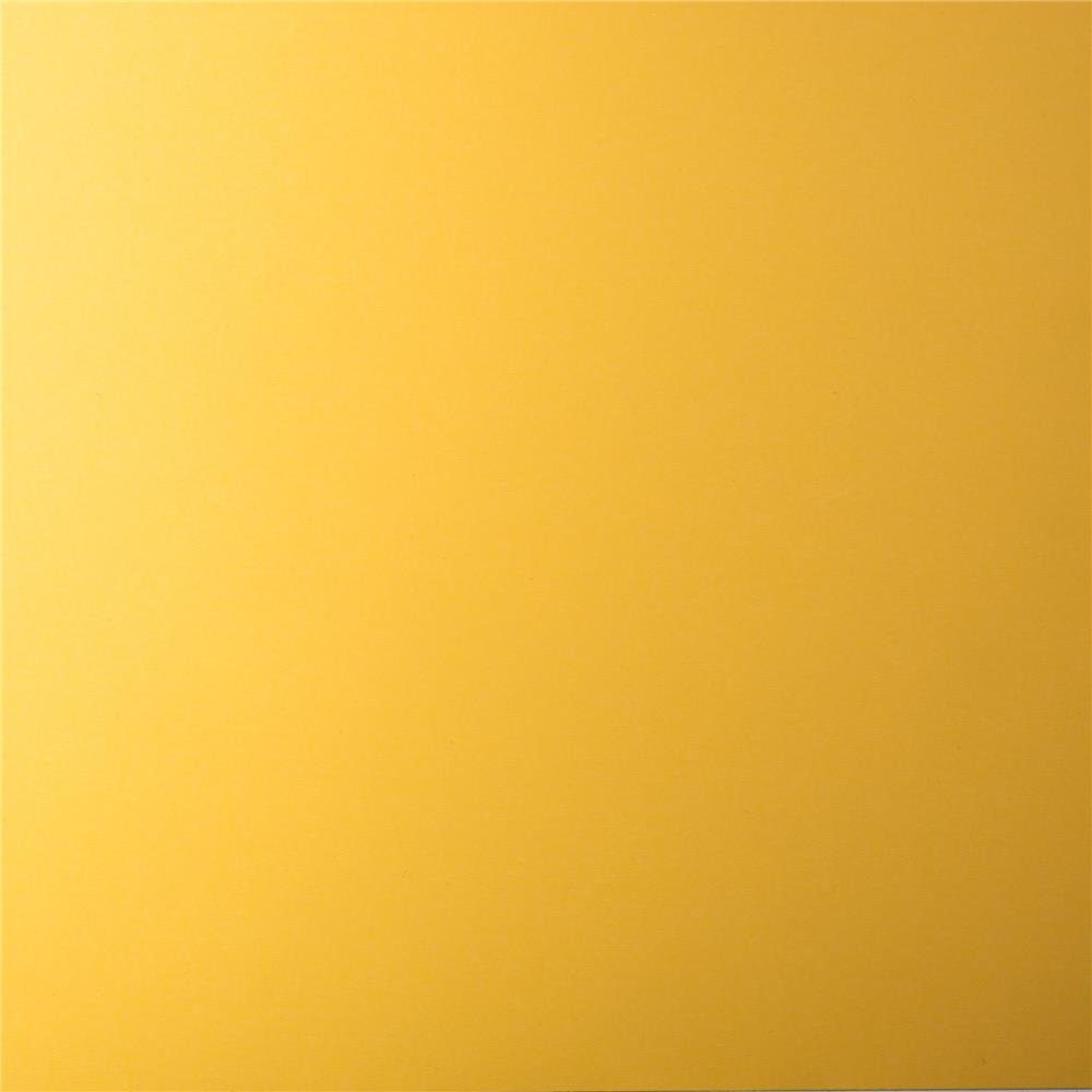 Cricut Dekorationsfolie Joy Smart Label beschreibbares Vinyl, Permanent Gold, 4 Bögen, 14 cm x 33 cm
