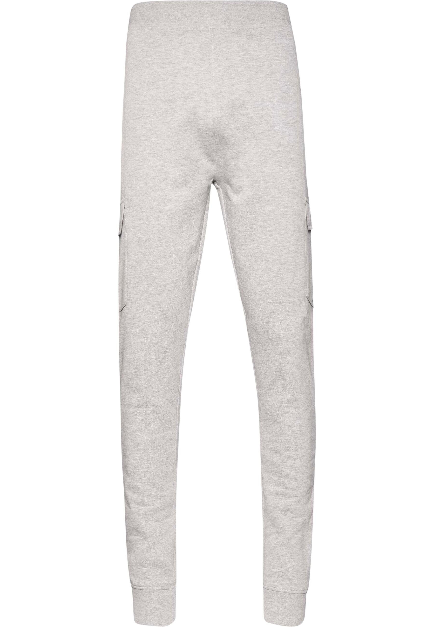 Just Rhyse Stoffhose Just Rhyse Herren Huaraz Sweat Pants (1-tlg)