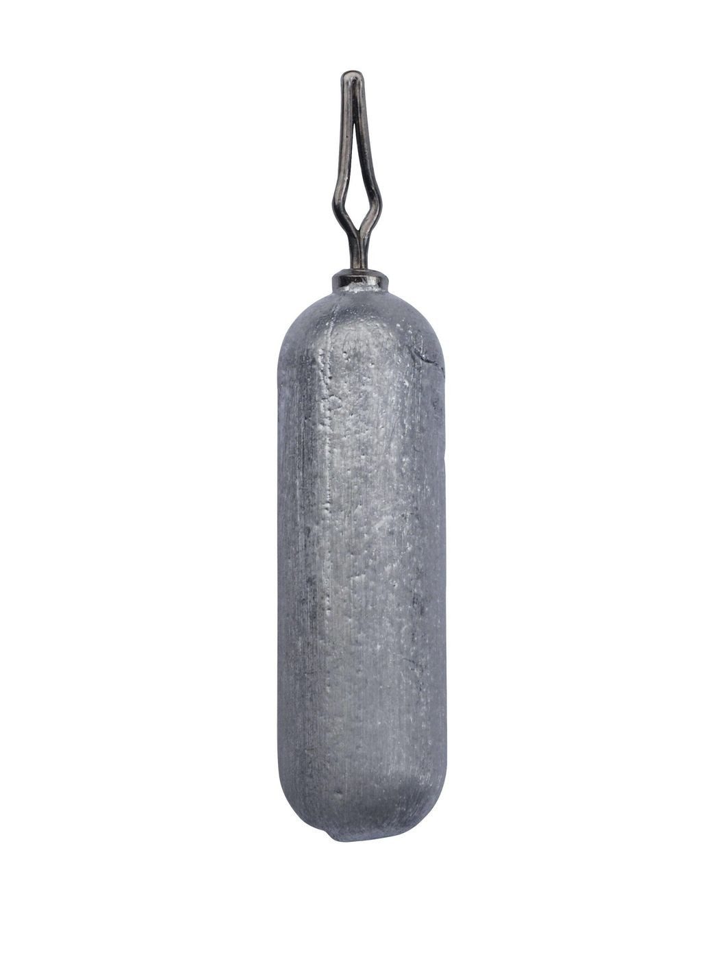 Drop-Shot-Blei Berkley Fusion19 Drop Shot Weights - 5 Dropshotbleie