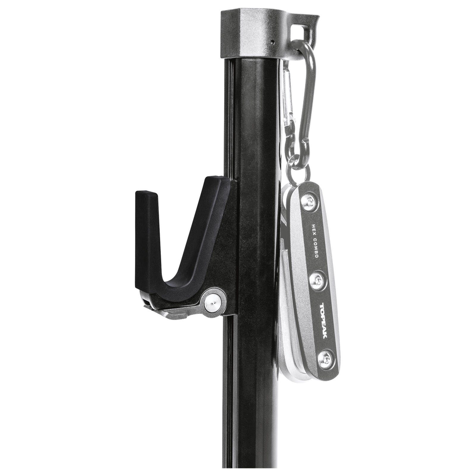 Topeak Fahrrad-Montageständer