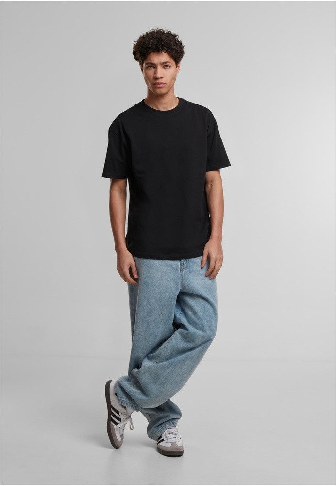 URBAN CLASSICS T-Shirt Cotton Loose Tee