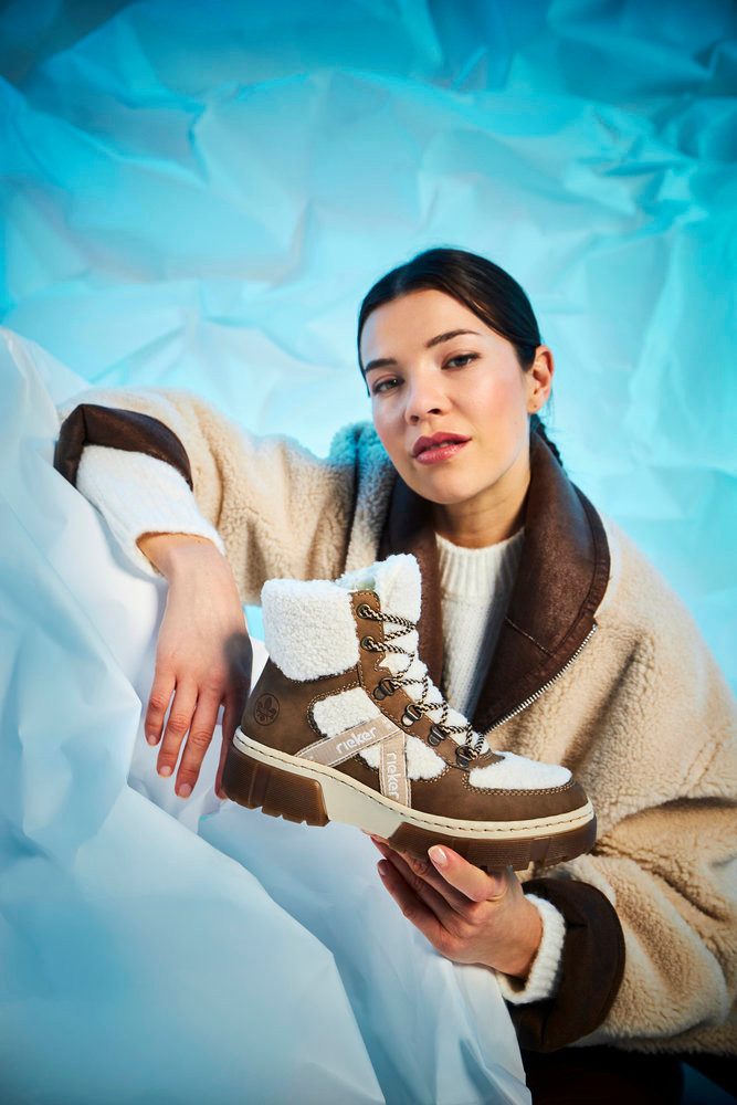 Winterboots