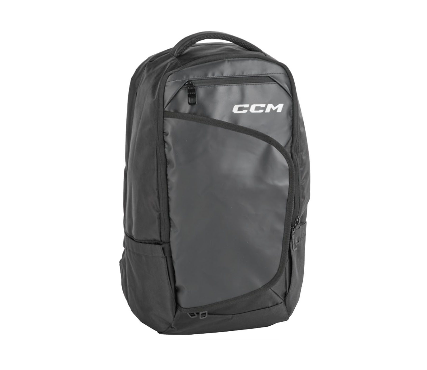 CCM Hockeytasche Rucksack CCM PREMIUM 18"