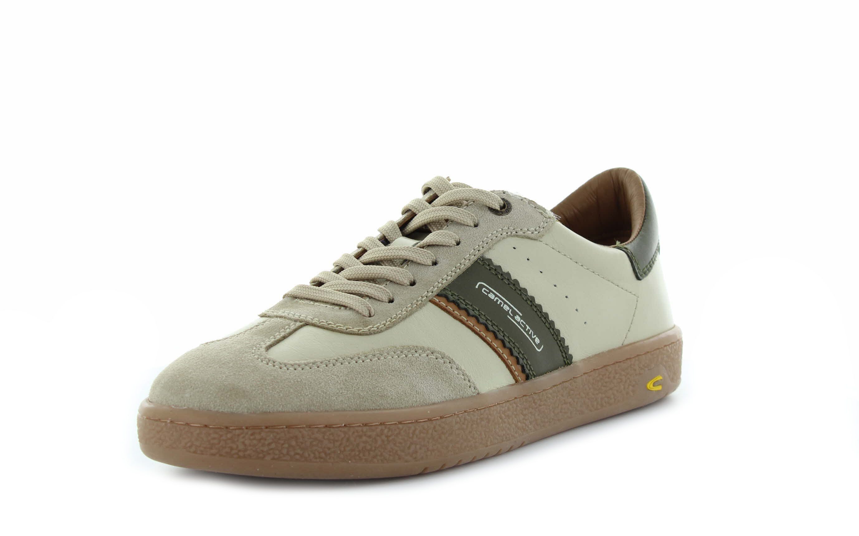 camel active Sneaker
