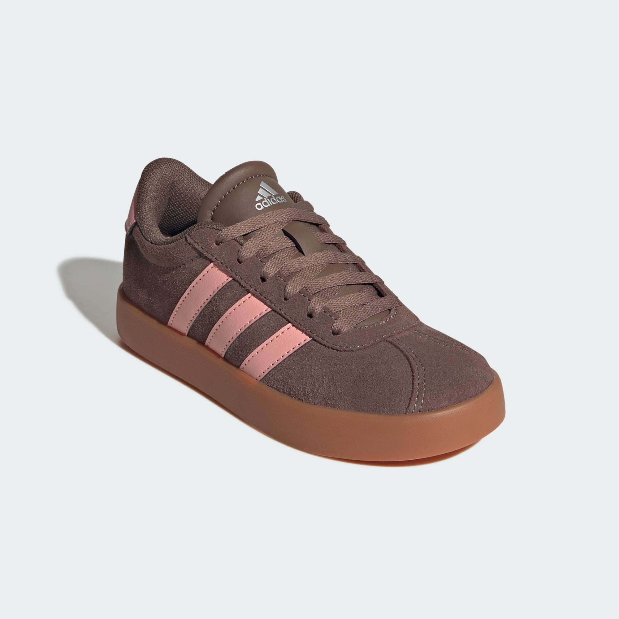 adidas Sportswear VL COURT 3.0 SCHUH Sneaker