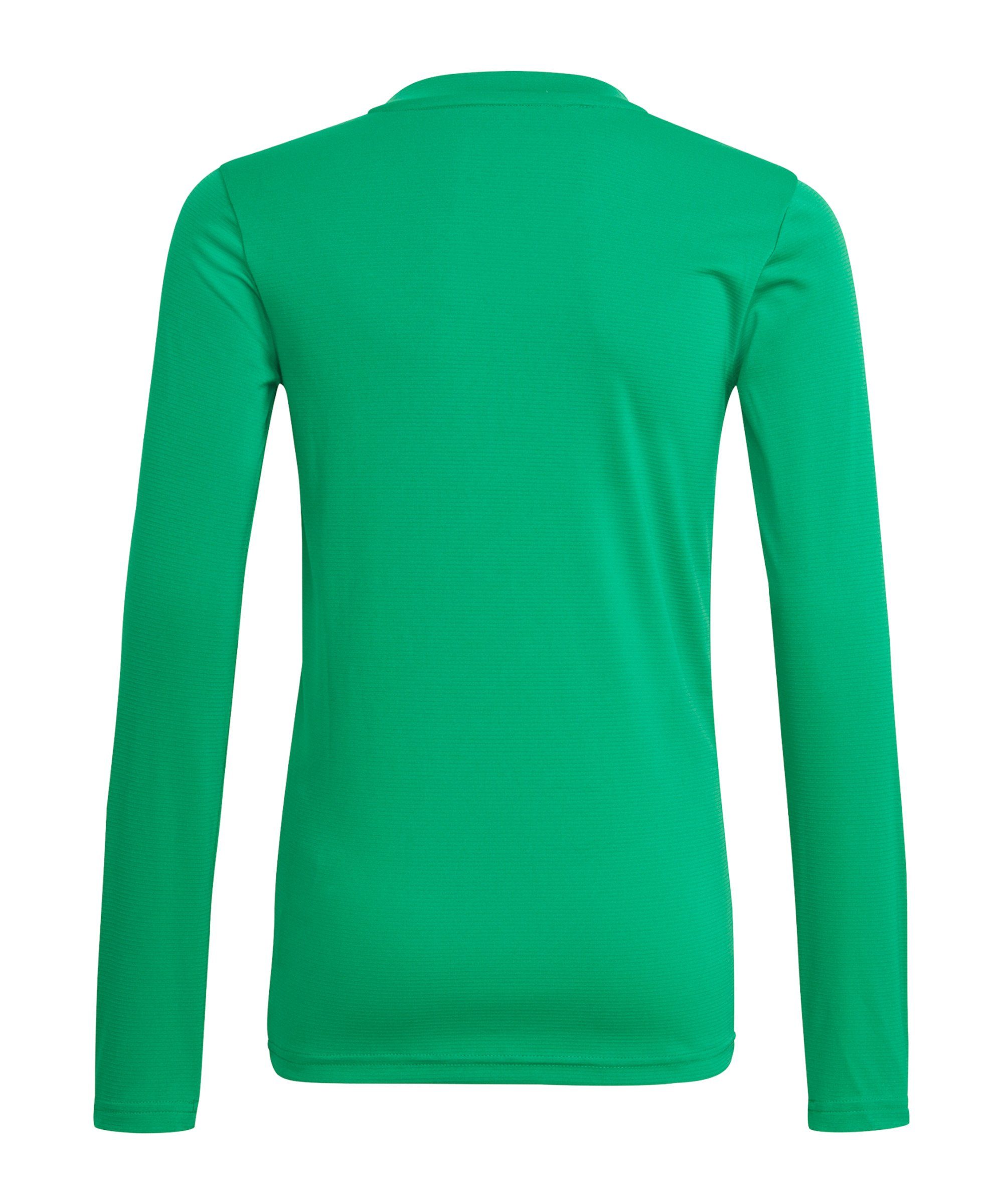 adidas Performance Funktionsshirt adidas Performance Atmungsaktivität – Bild 2 von 2