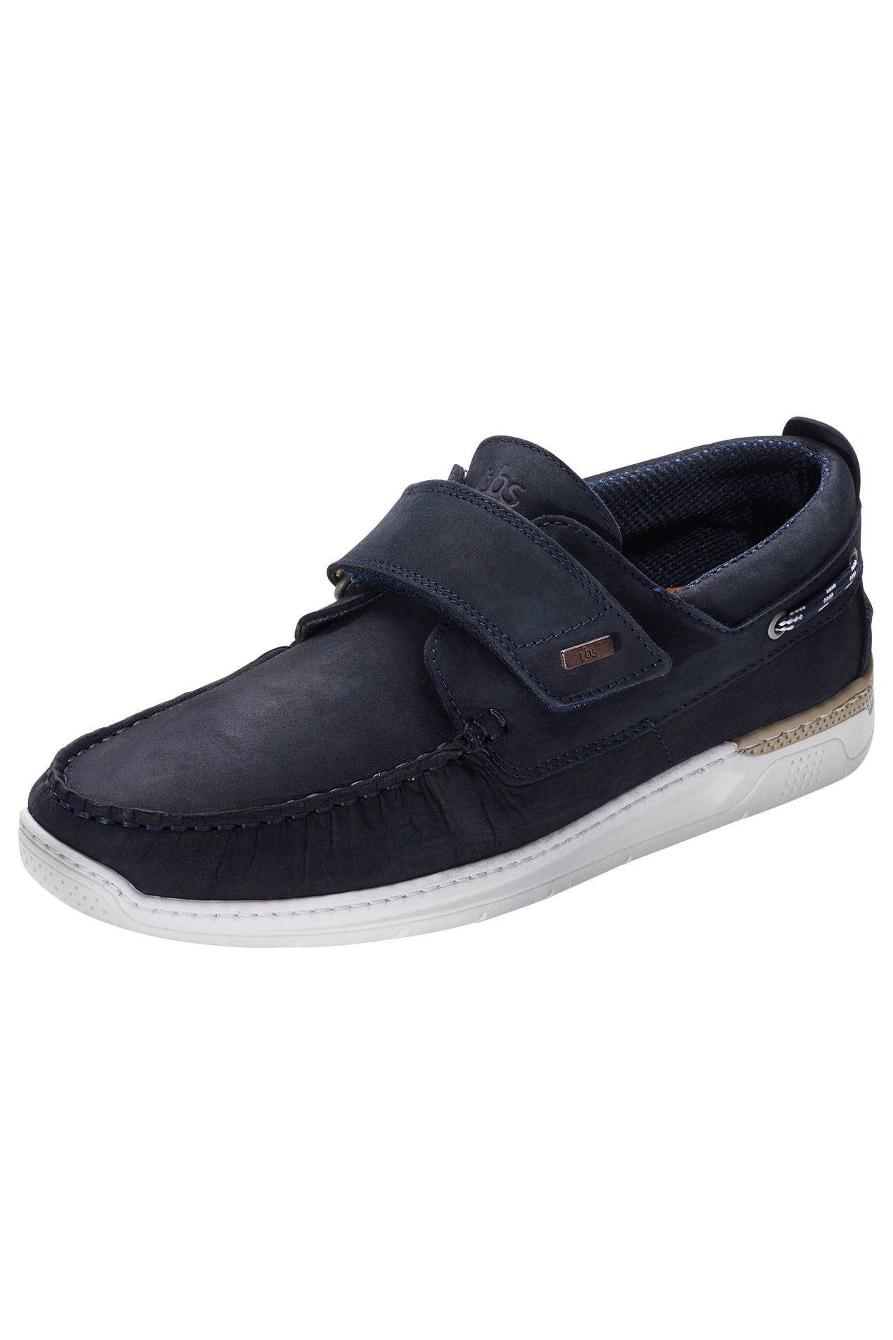 tbs Outdoorschuh