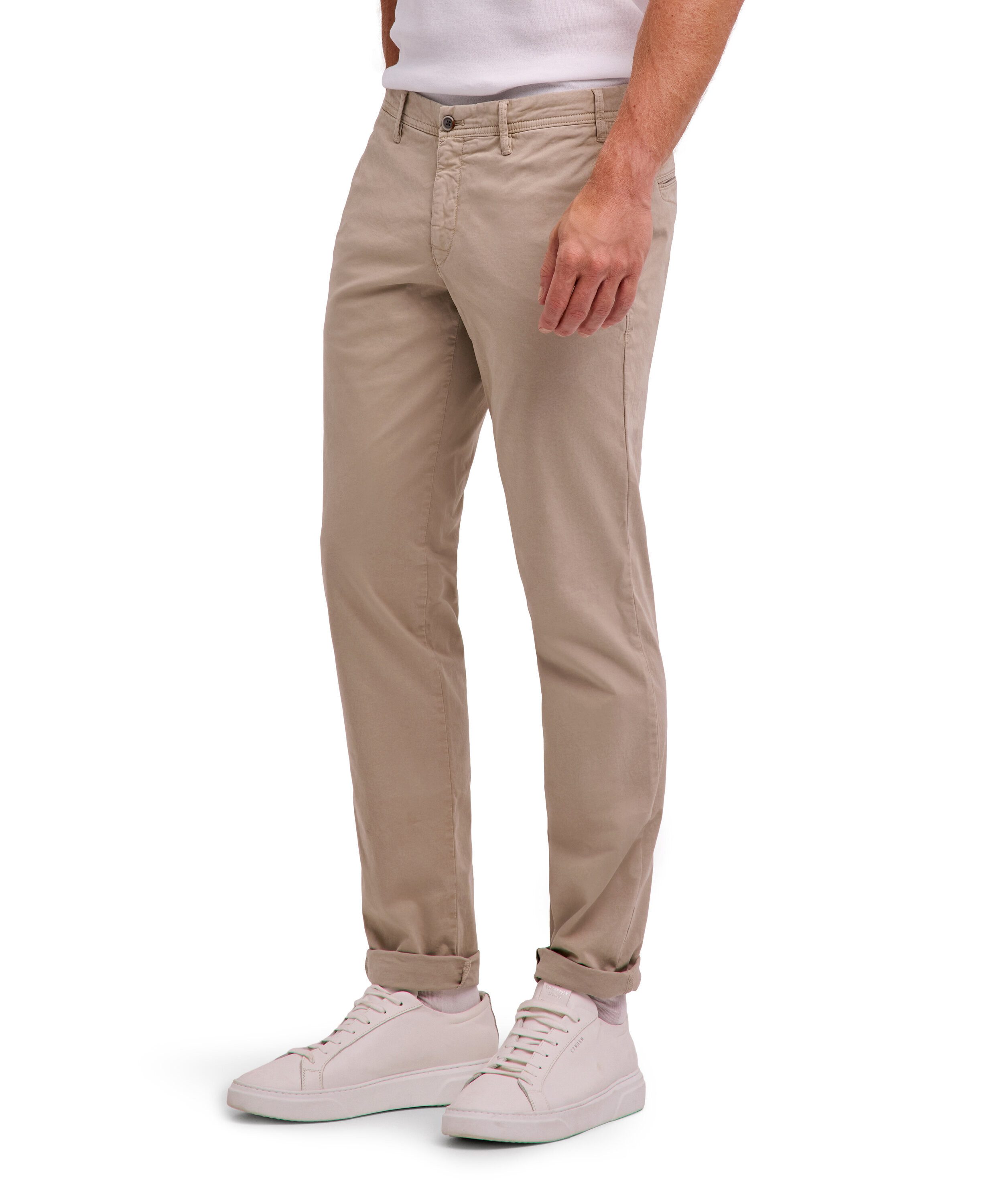 Strickhose Hose