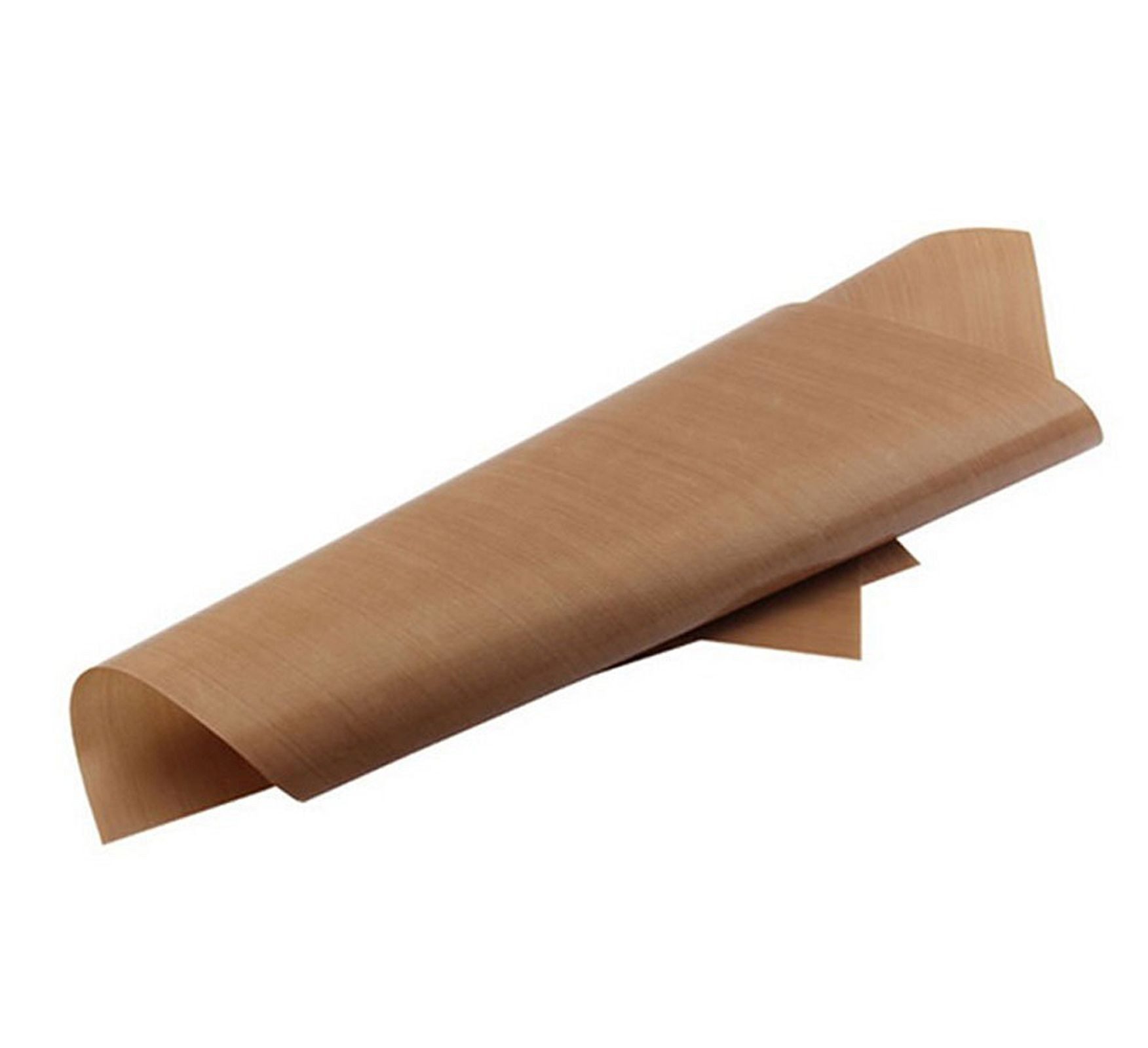 Lobwerk Backmatte 4x