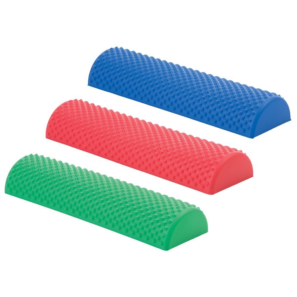 Klettergerüst Balancierbalken-Set Senso Balance Bar