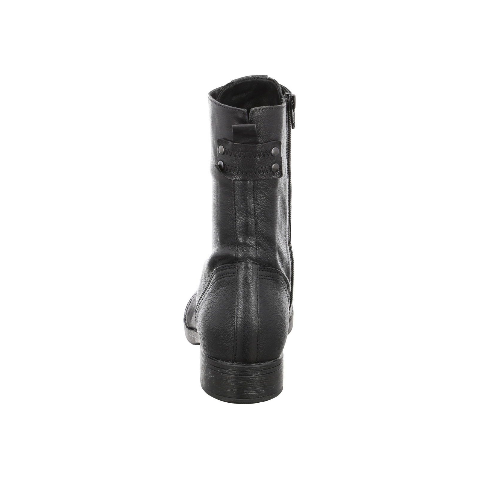 Think! Schnürstiefelette Denk Stiefelette günstig online kaufen