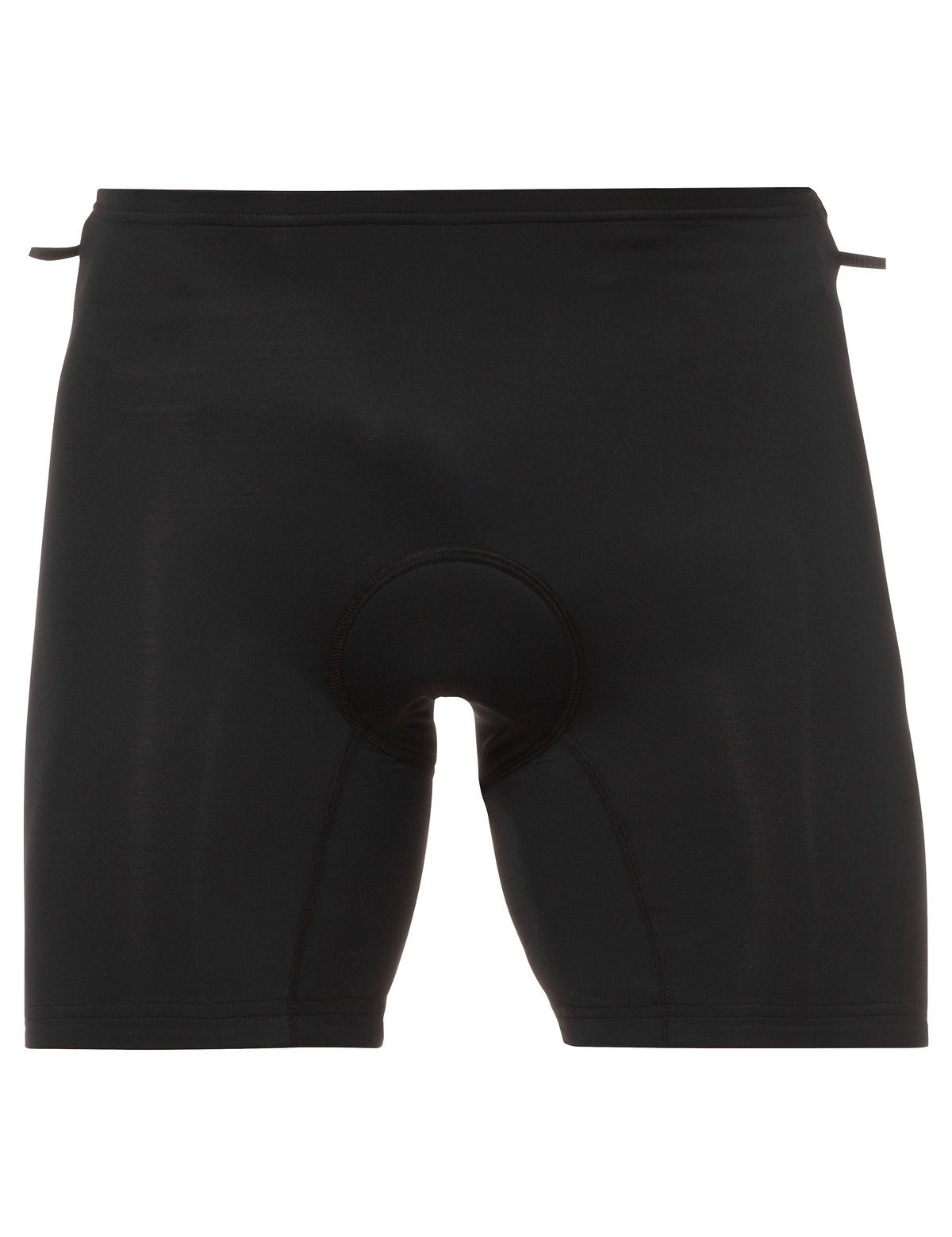 VAUDE Funktionshose Men's Bike Innerpants III (1-tlg) Green Shape | Shorts