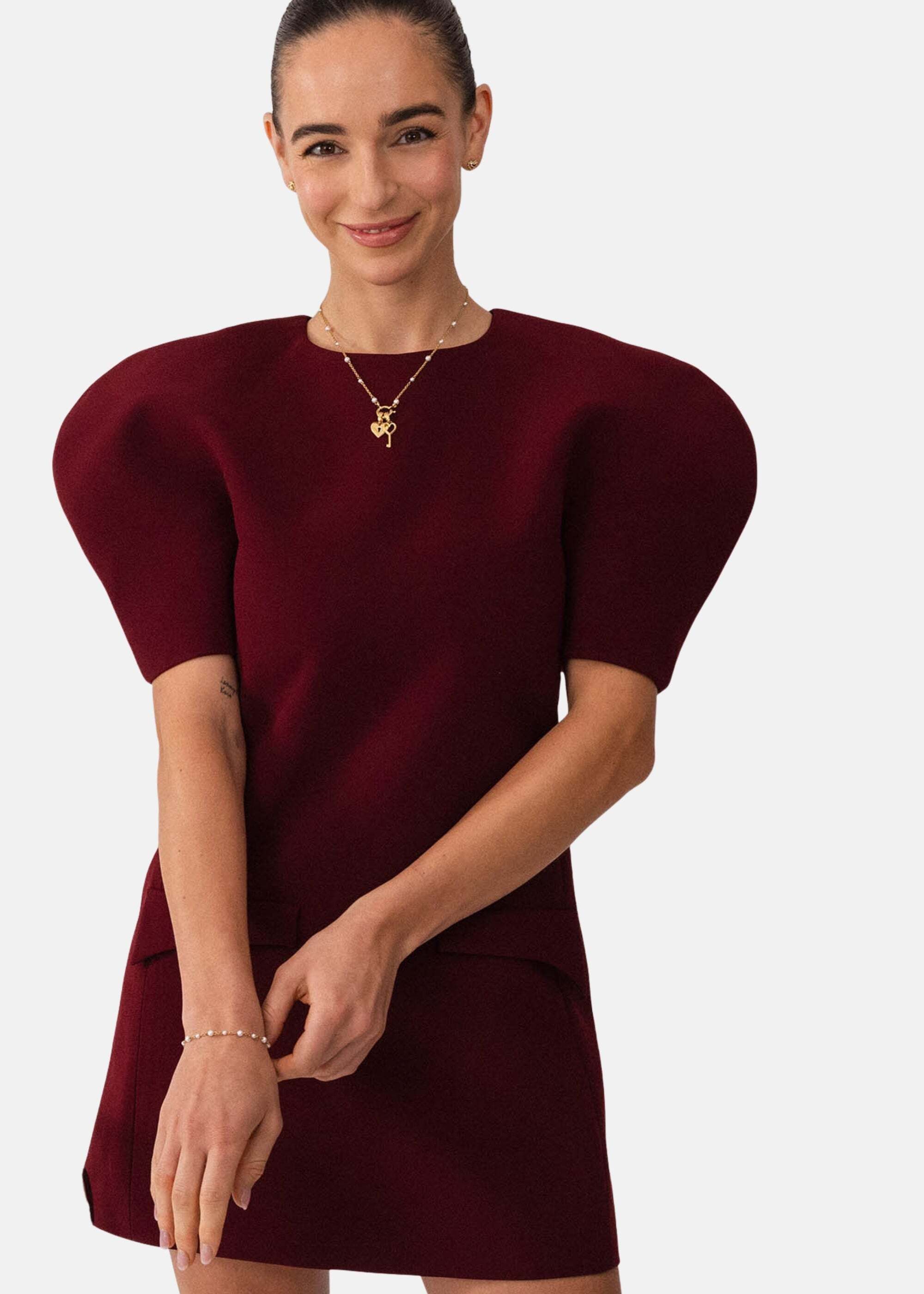 Purelei Armband Adore Pearl (Armband) – Bild 3 von 3