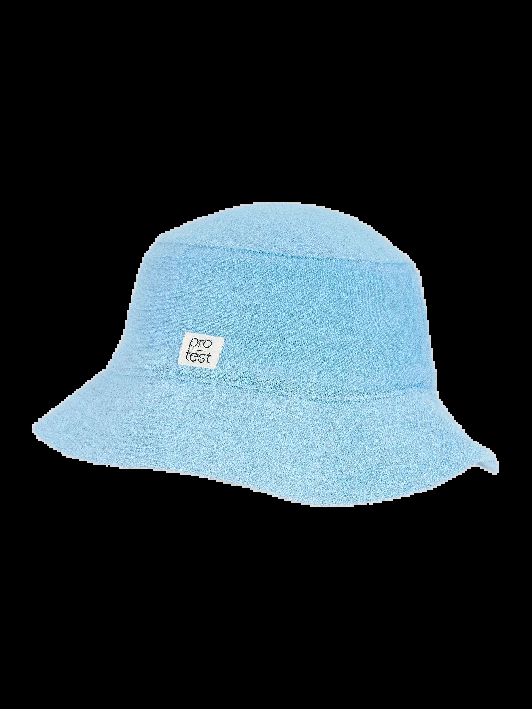 Protest Sonnenhut PRTORIOLE hat