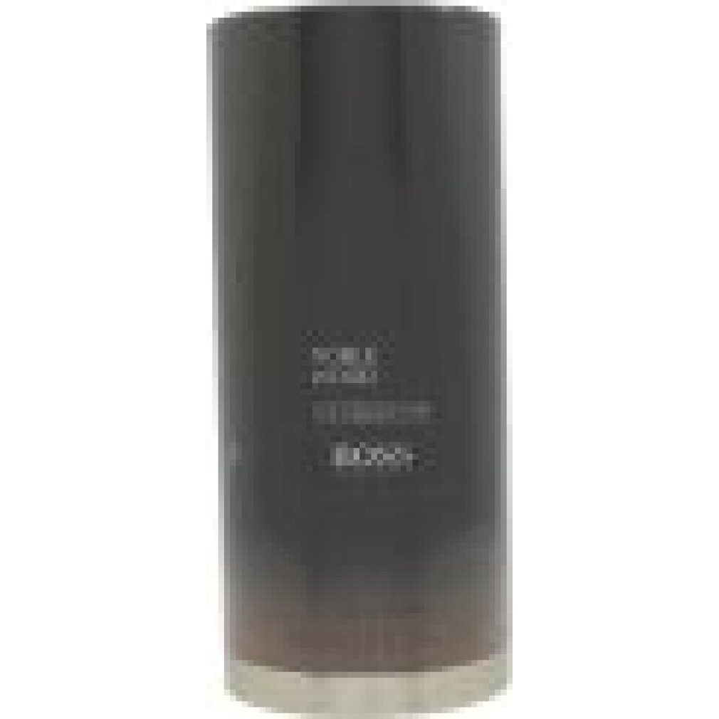 BOSS Eau de Parfum Boss Noble Wood - EDP - Inhalt: 100 ml