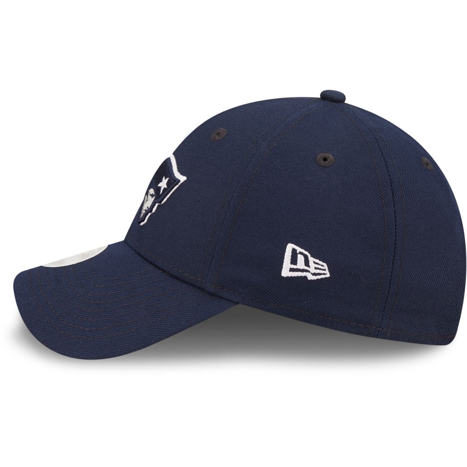 New Era Baseball Cap 9Forty NFL New England Patriots