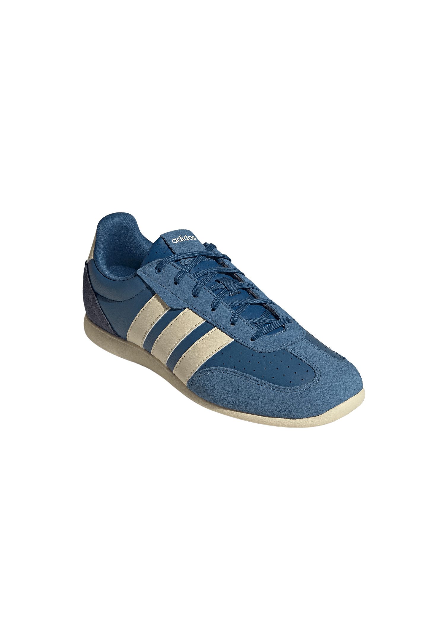 adidas Performance BARREDA LO Sneaker