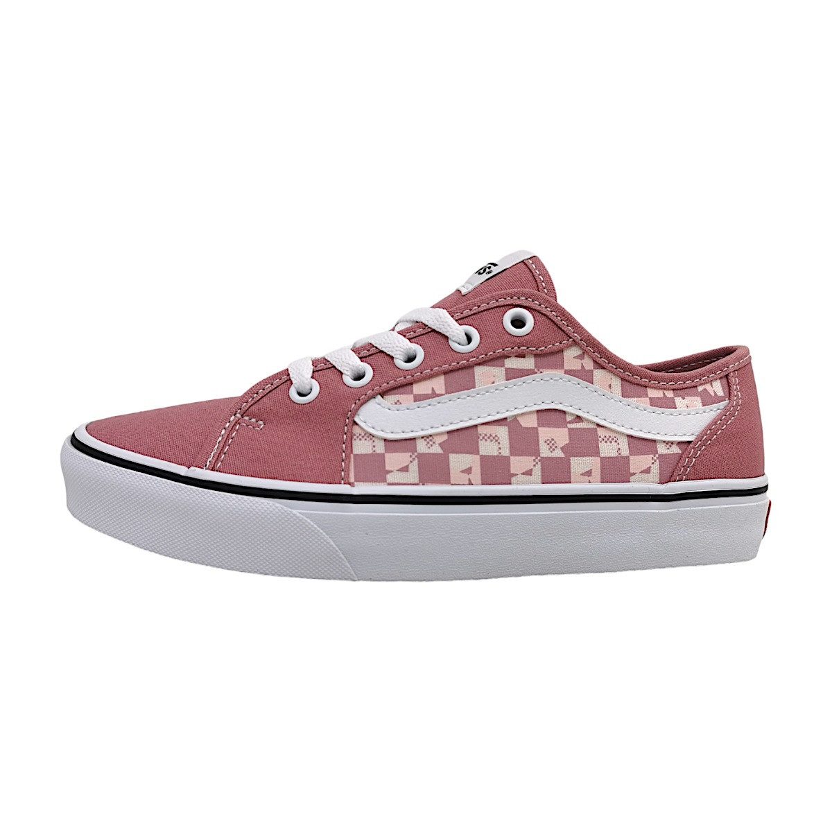 Vans Sneaker low Sneaker