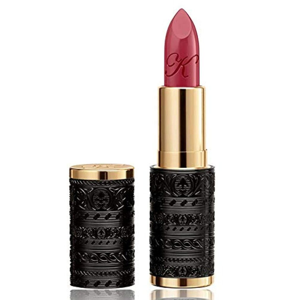 Kilian Lippenstift Paris Le Rouge Parfum Lipstick Satin 157 Crazy Rose 3.5g