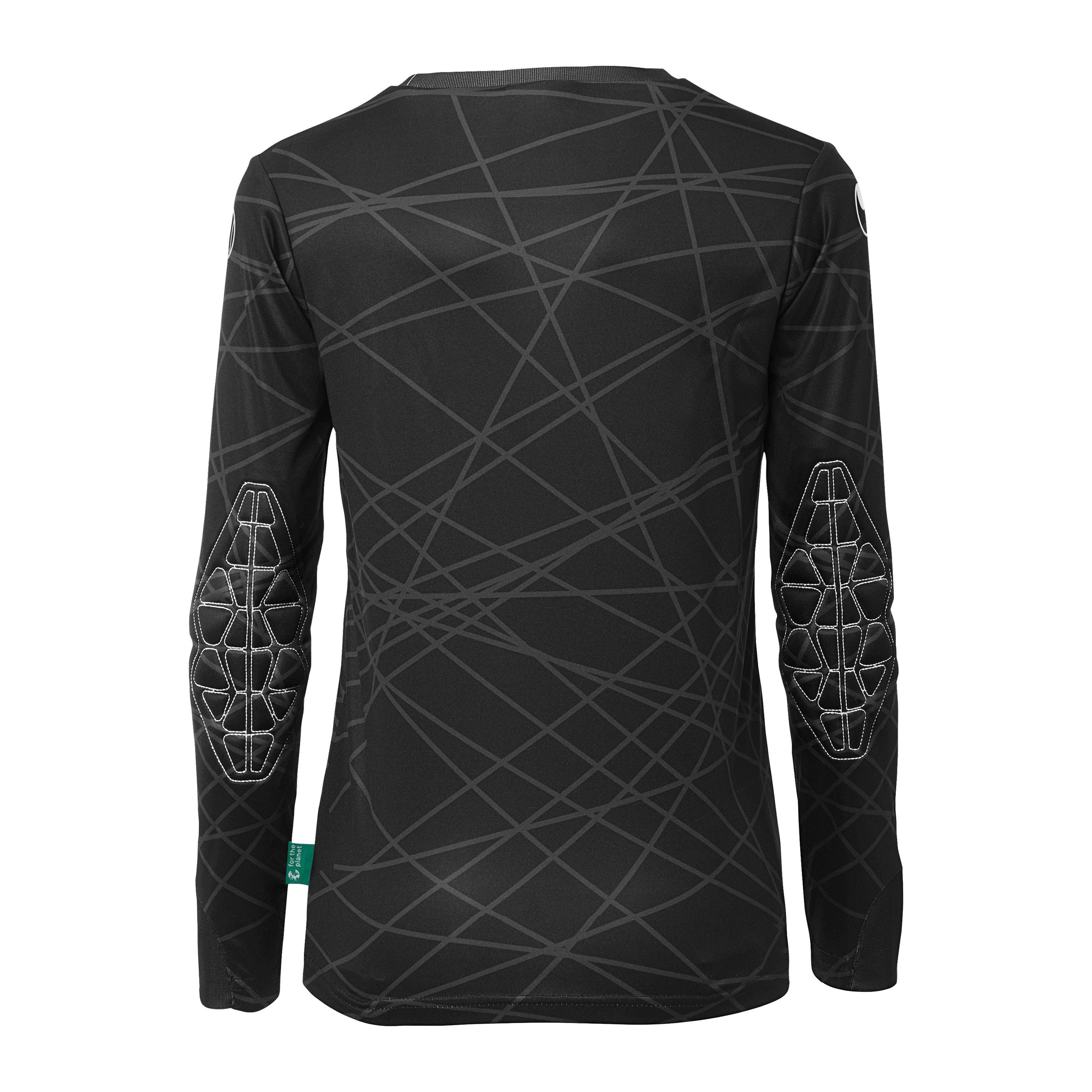 uhlsport Sportanzug Torwart-Sets Prediction Junior Kids (2-tlg)