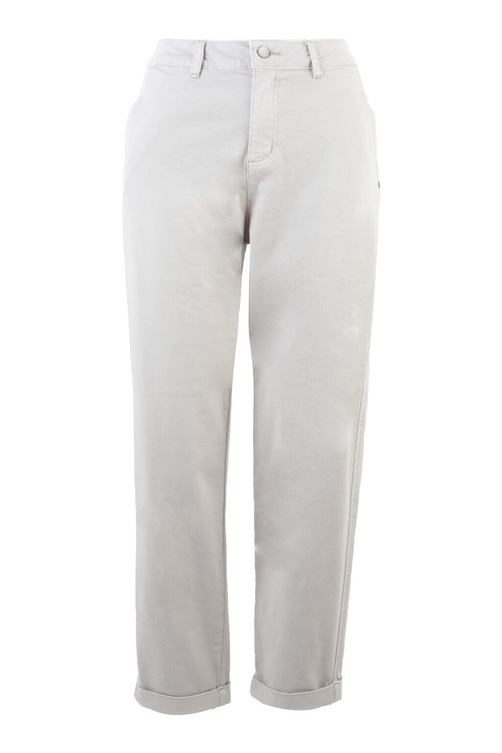 Buena Vista Stoffhose