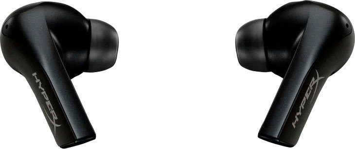 Cloud Mix Buds Gaming-Headset