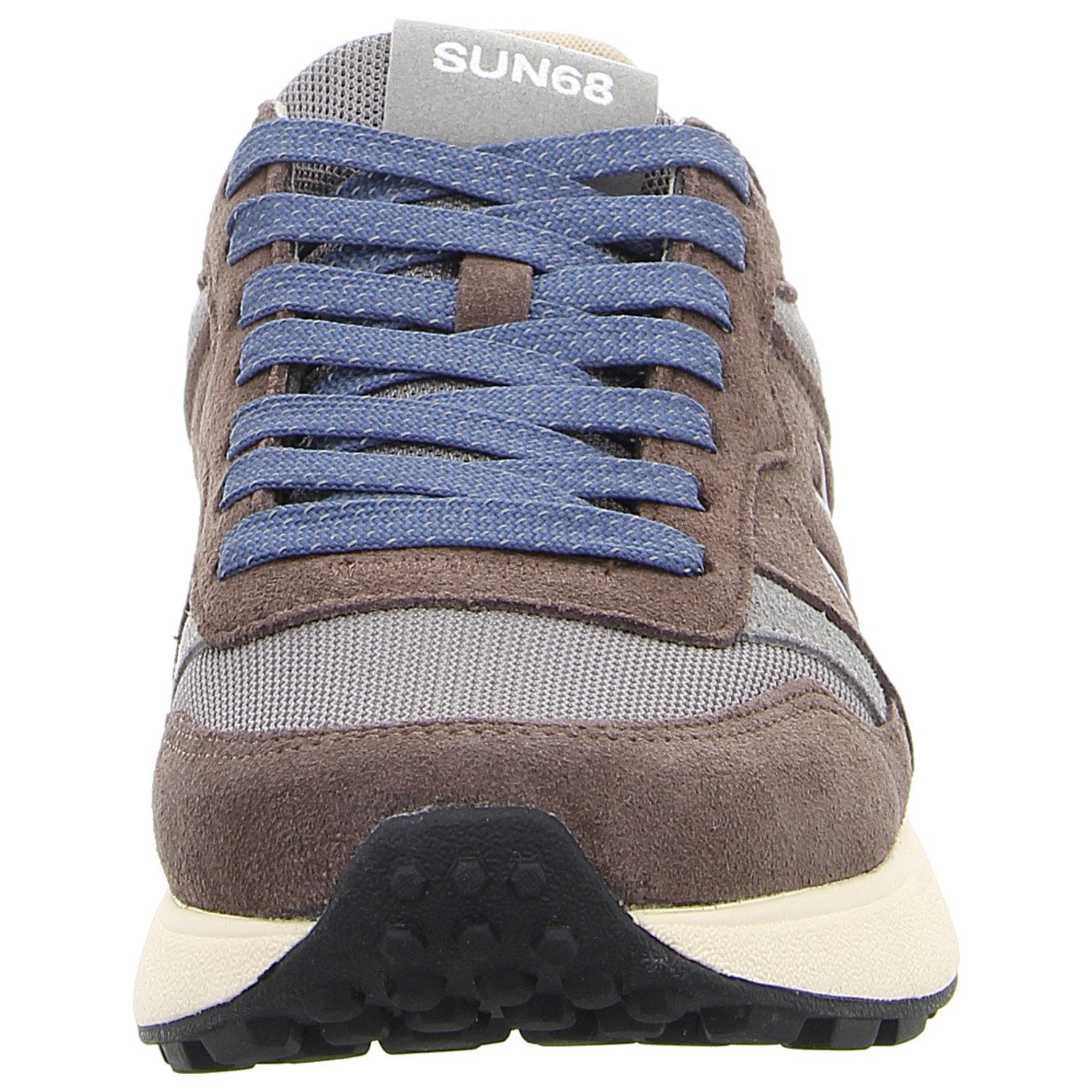 SUN 68 Sun Daddy Sneaker