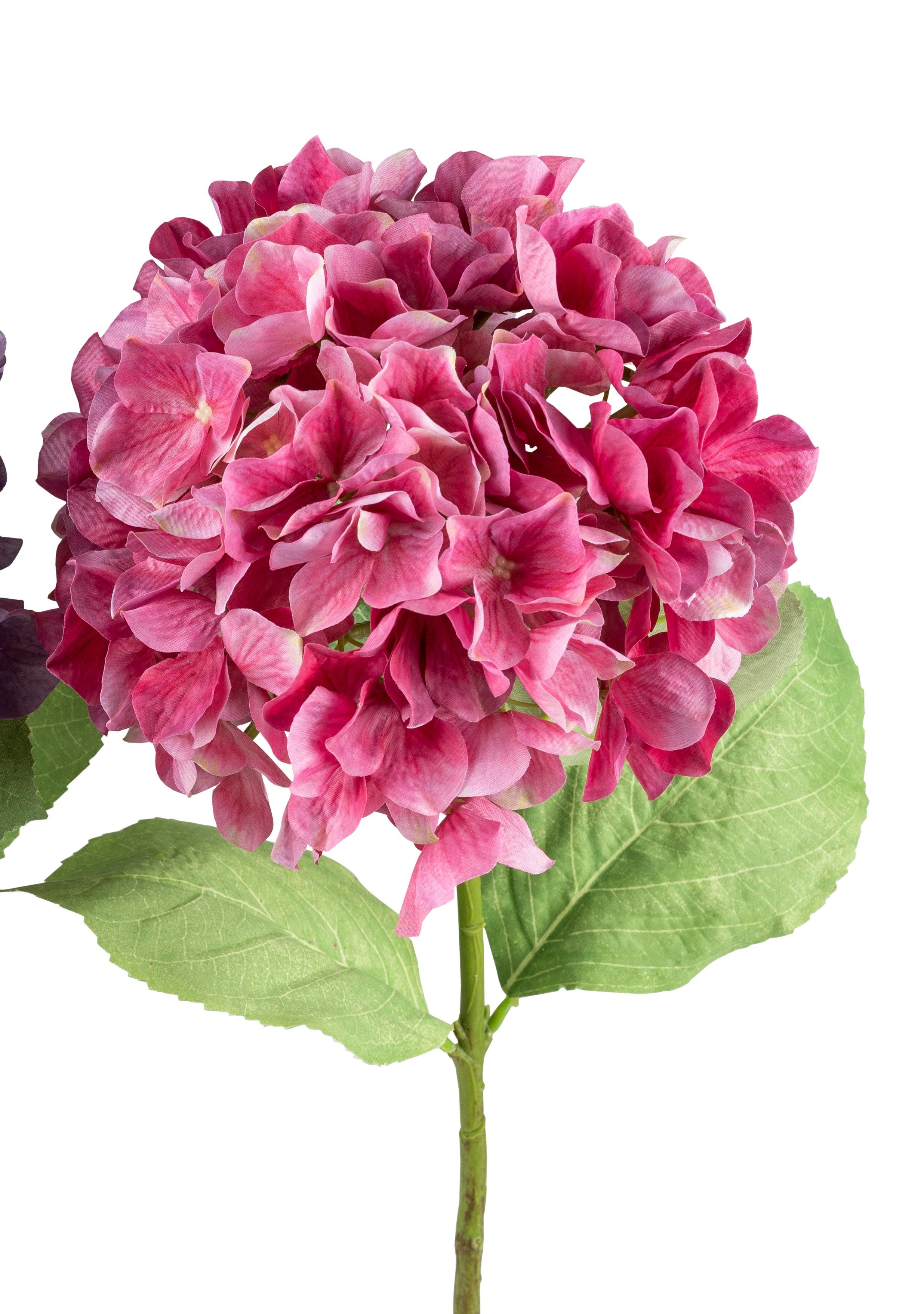 Kunstblume