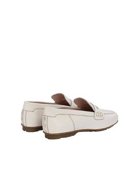 CRICKIT OMARA Slipper