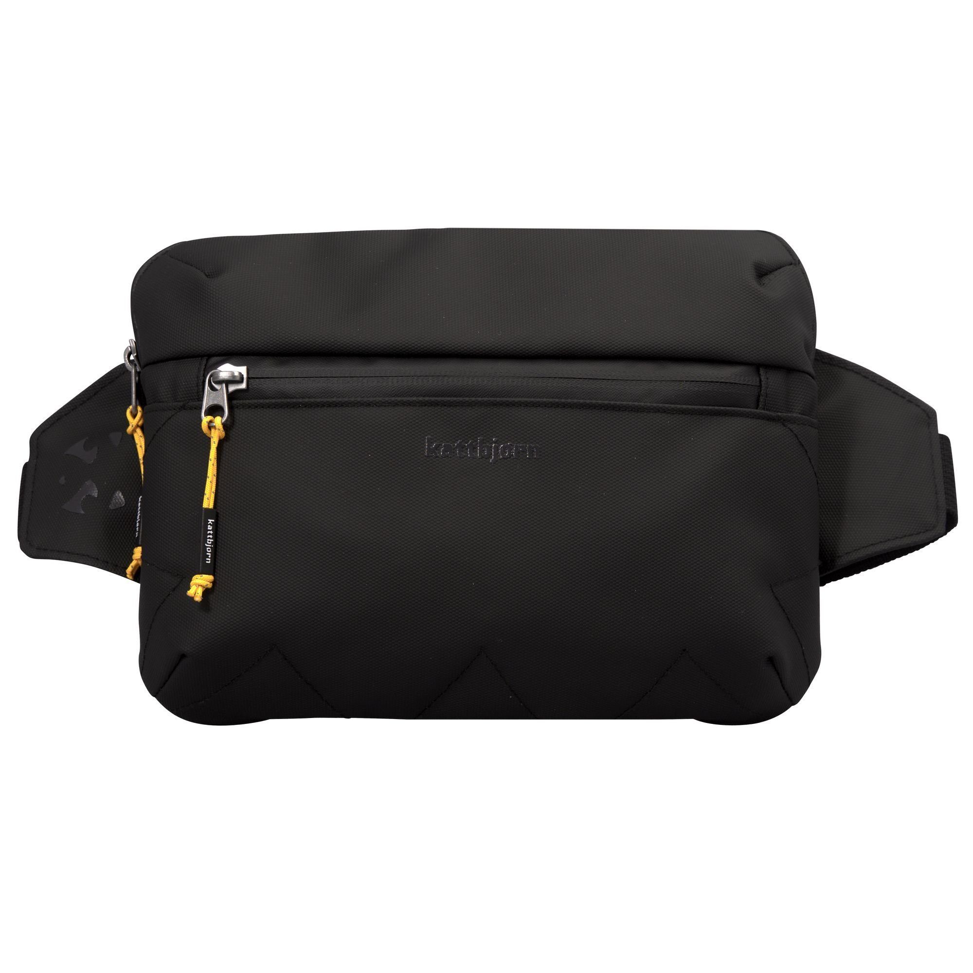 Kattbjörn Gürteltasche, PET