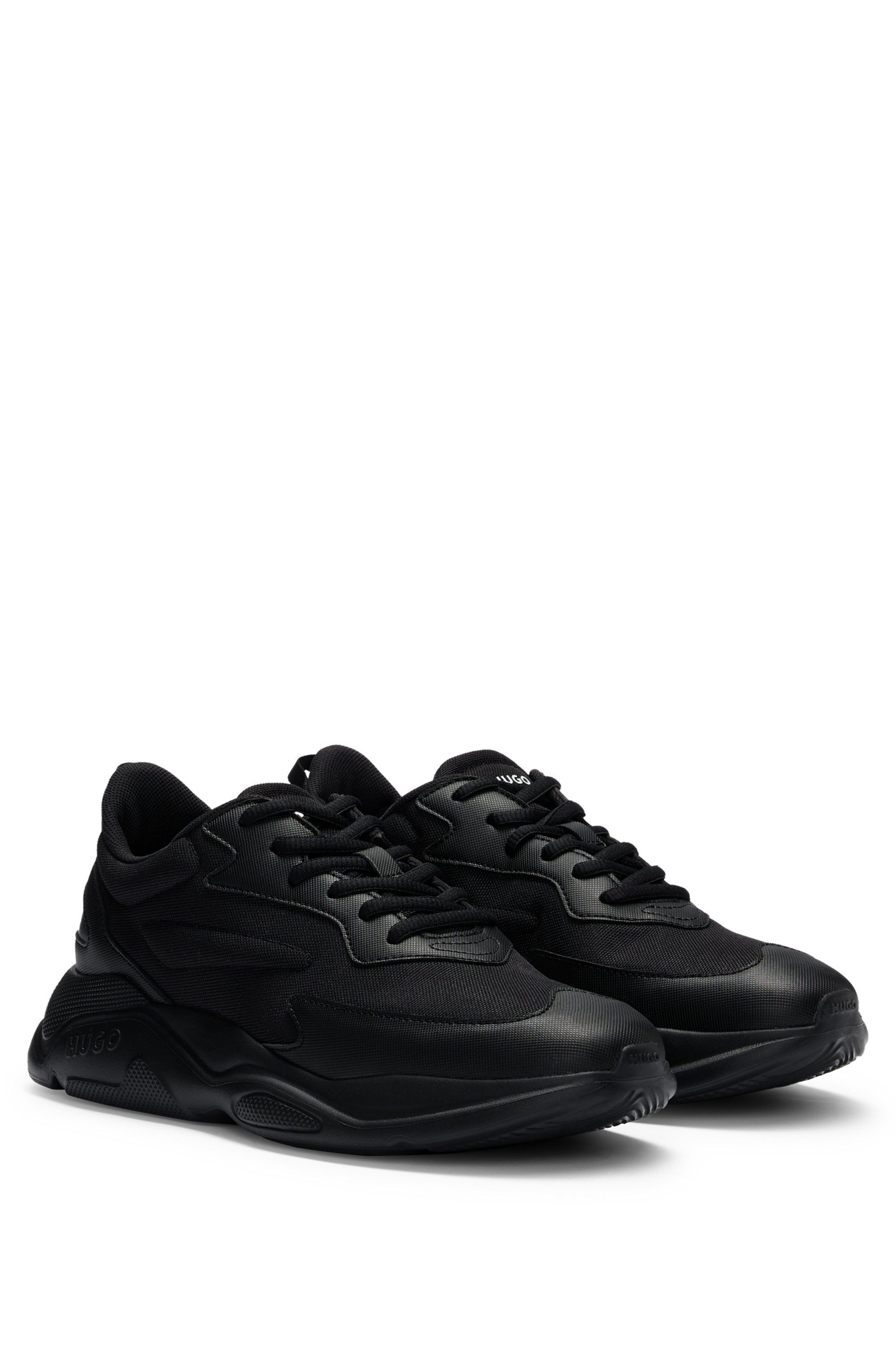 HUGO Sneaker günstig online kaufen