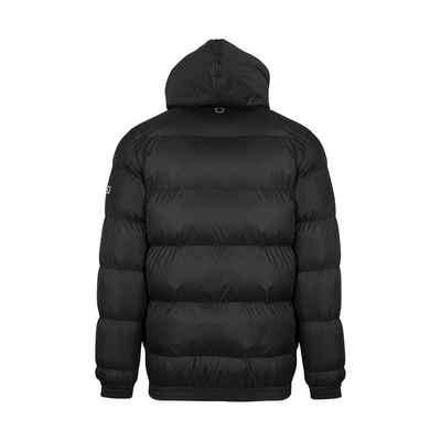 Unfair Athletics Winterjacke Jacke Unfair DMWU Puffer Jacket