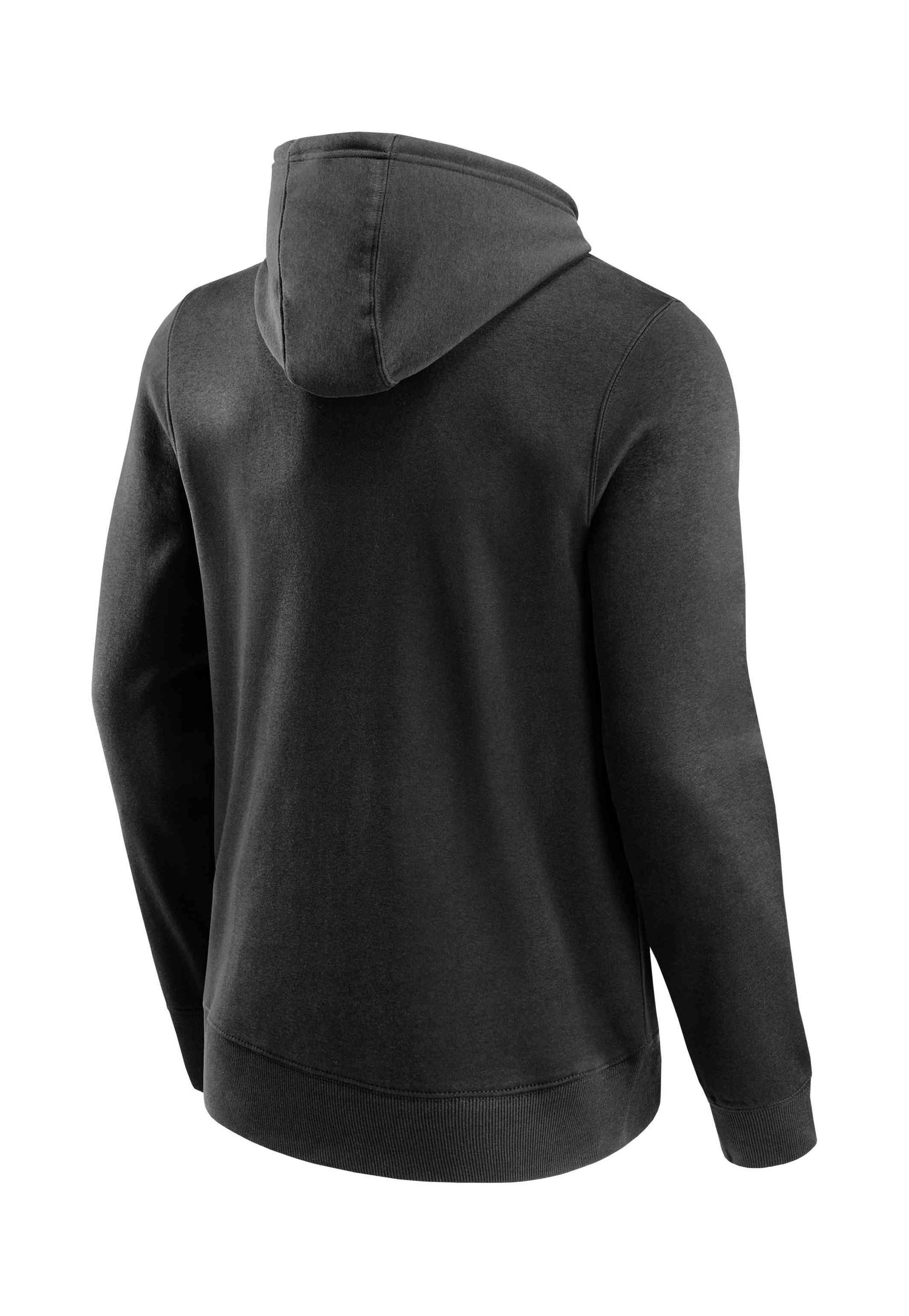 Fanatics Hoodie MLB San Francisco Giants günstig online kaufen