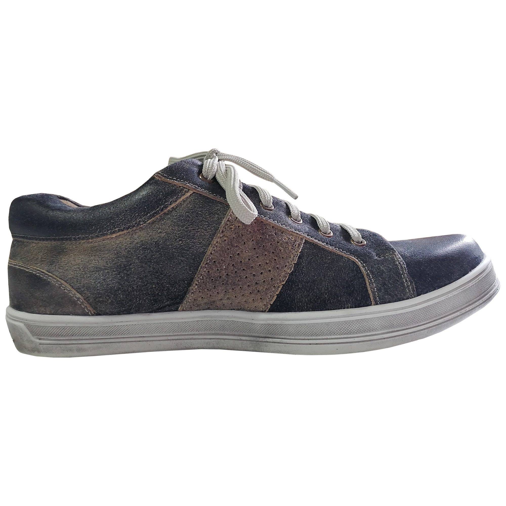 Spieth & Wensky 1006 H Dingolfing Sneaker Herren Trachtenschuhe Trachten Sn günstig online kaufen
