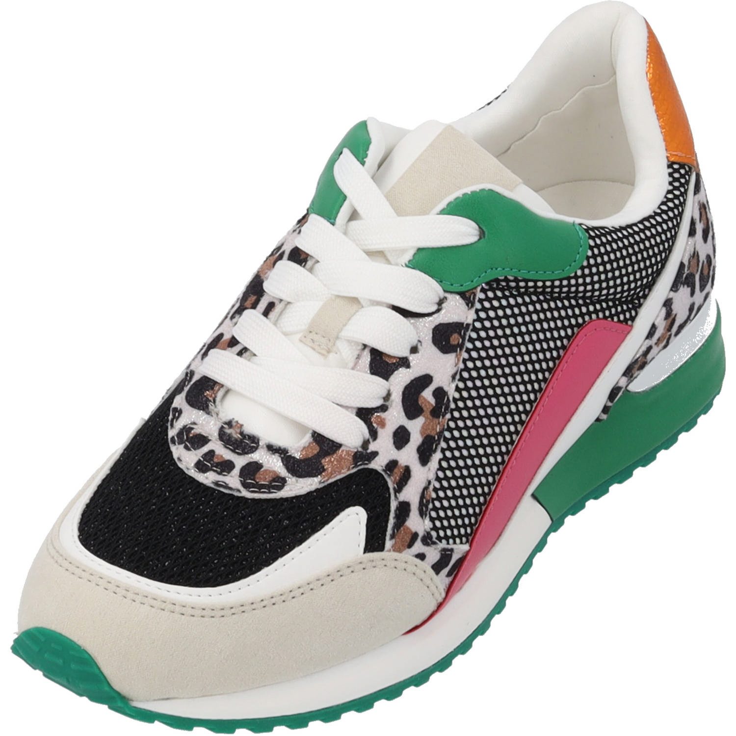 La Strada 2300963 Schnürschuh günstig online kaufen