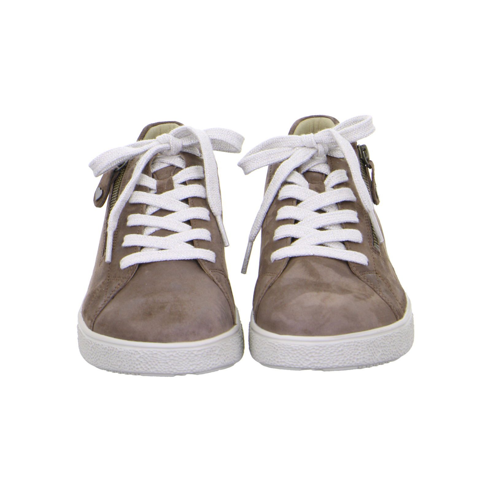 Hartjes Schnürer Sophie Sneaker