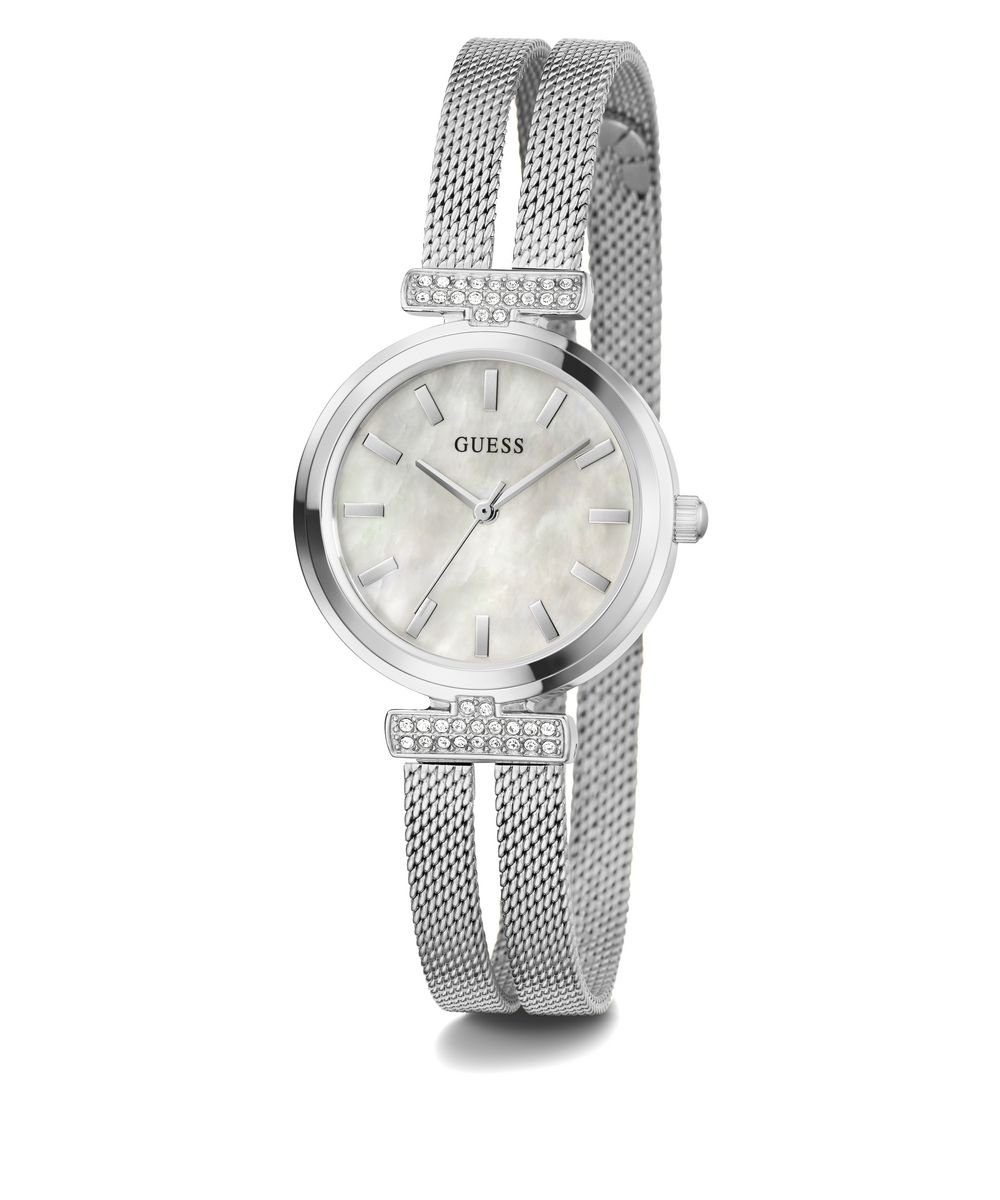 Guess Quarzuhr GW0471L1