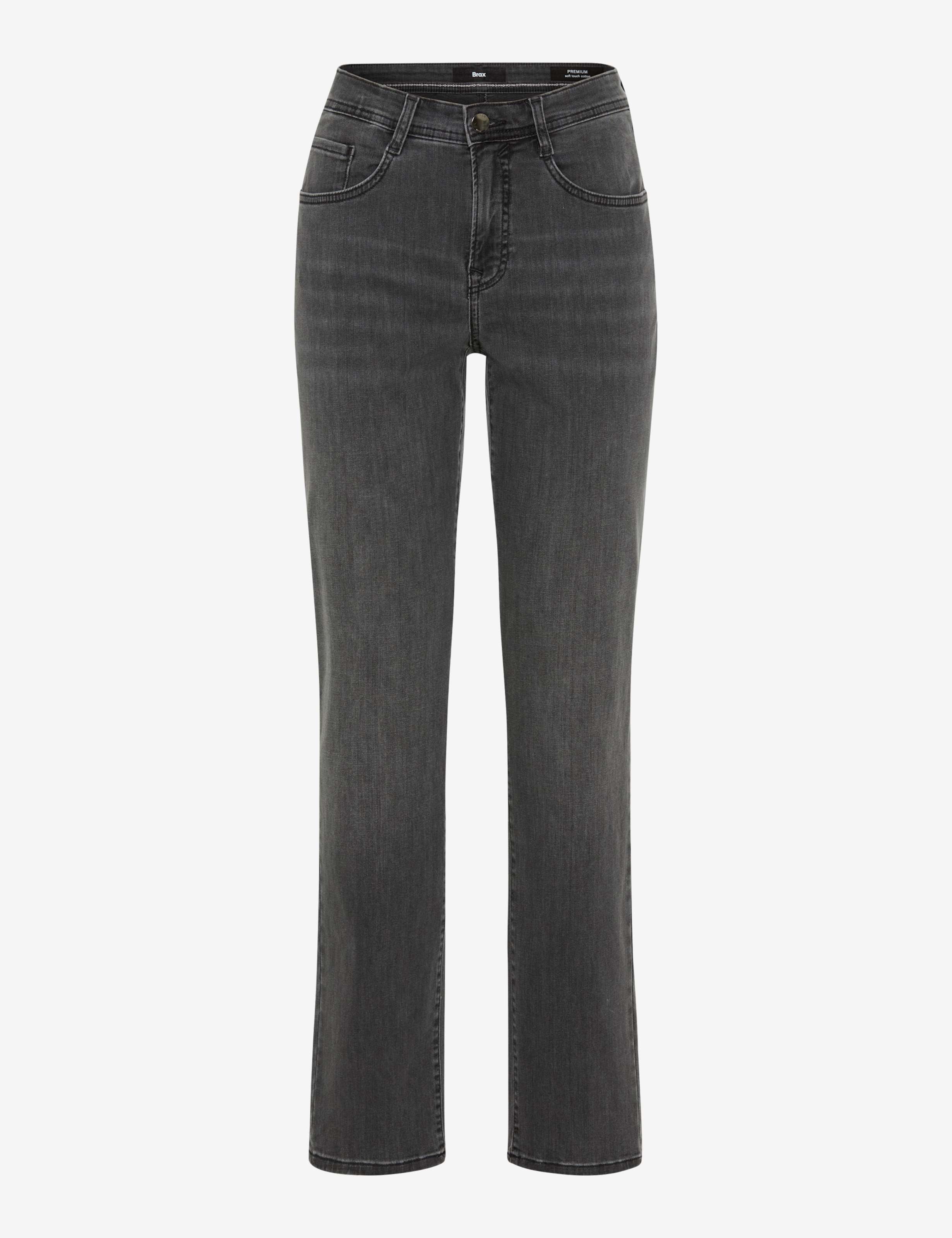 Brax 5-Pocket-Hose günstig online kaufen