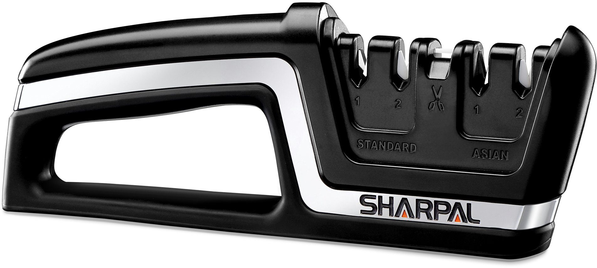 SHARPAL Messerschärfer »Professional Knife Scissors Sharpener - Asia«  online kaufen | OTTO