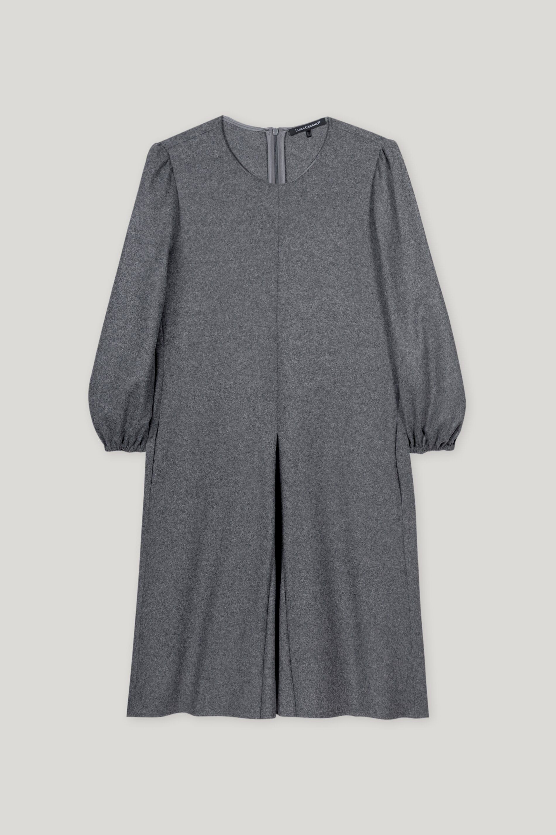 Luisa Cerano Minikleid günstig online kaufen