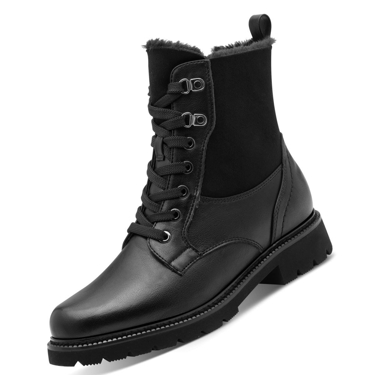 Tamaris 1-26292-45/001 Stiefelette günstig online kaufen