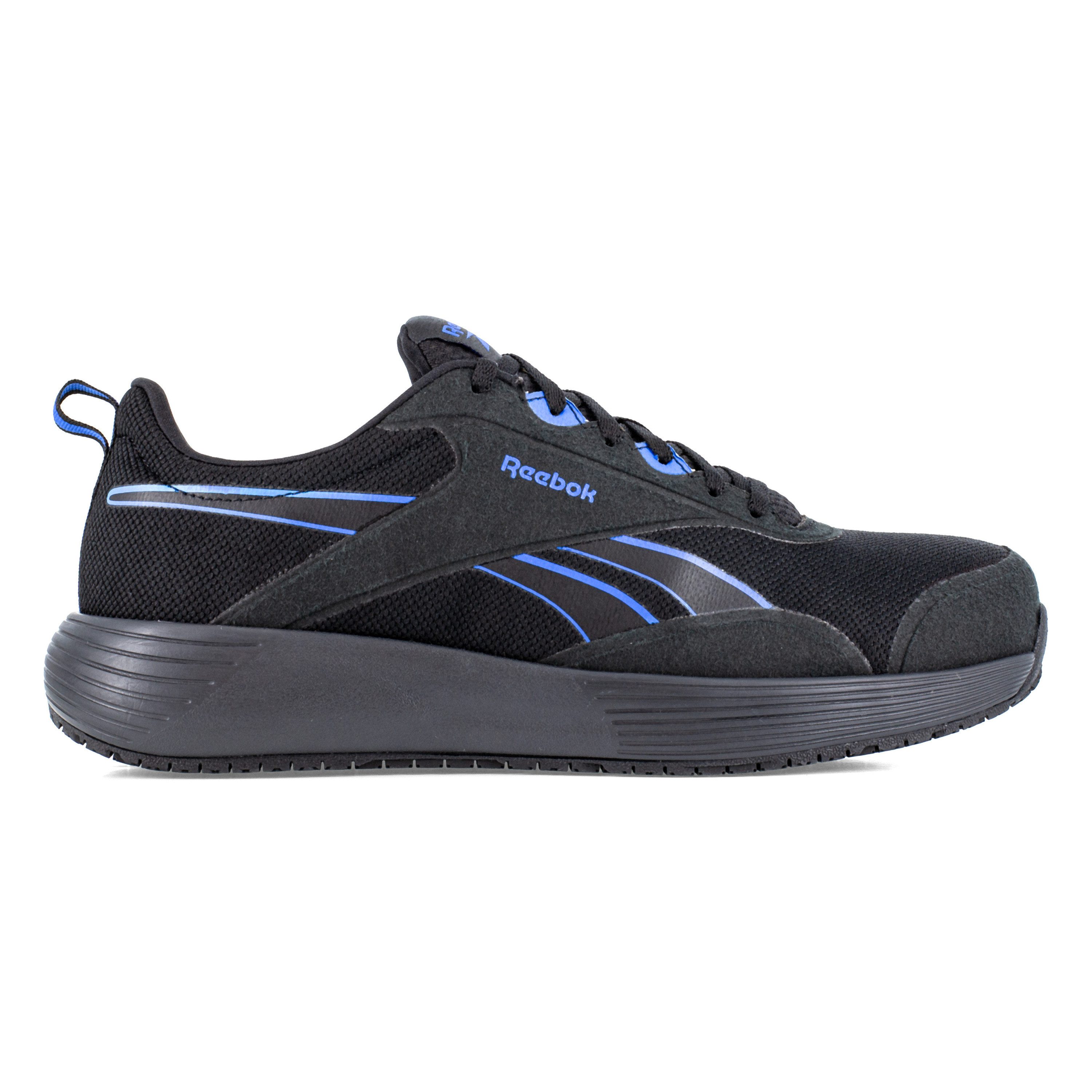 Reebok Sicherheitsschuh