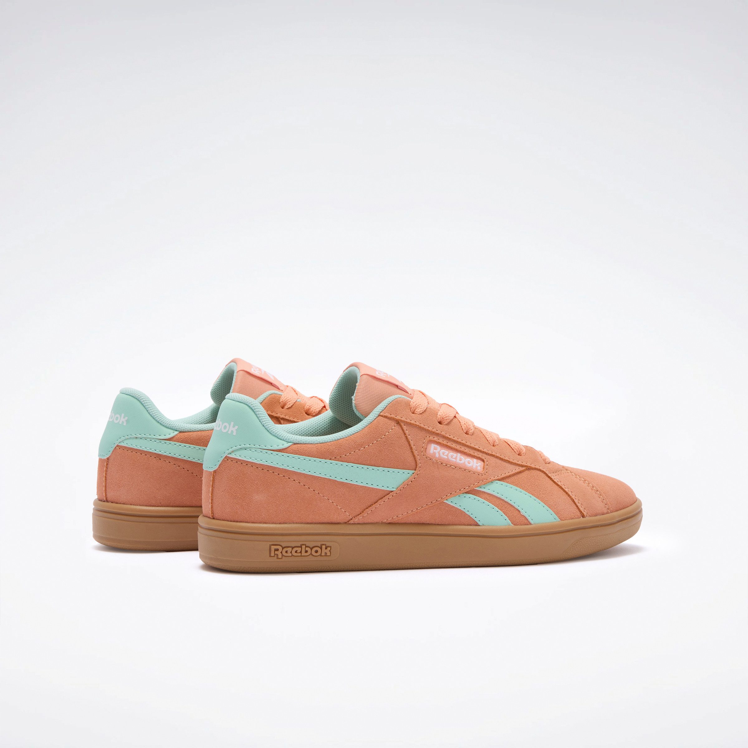 Reebok Classic REEBOK COURT RETRO Sneaker günstig online kaufen