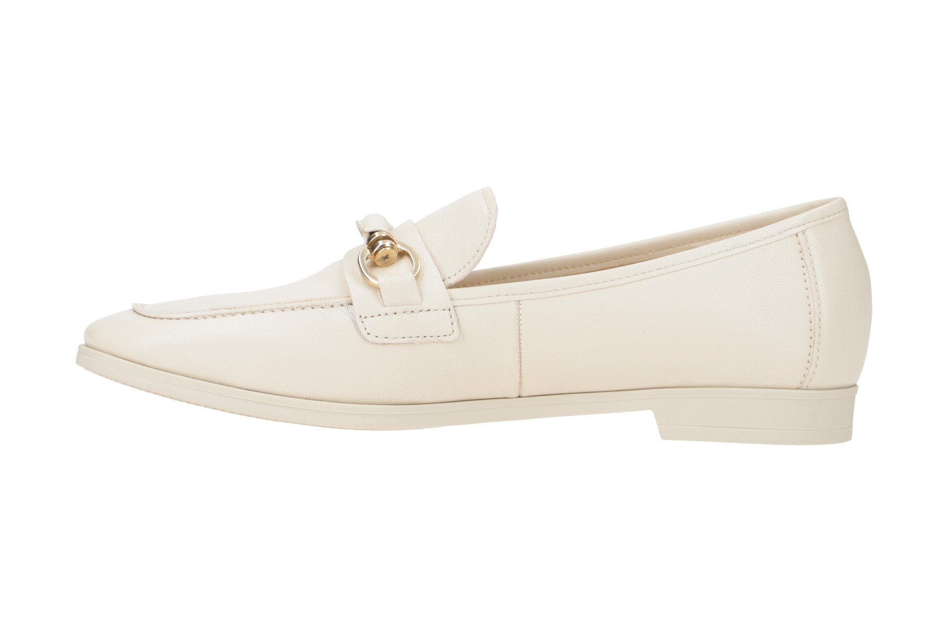 Gabor 25.263.22 Slipper