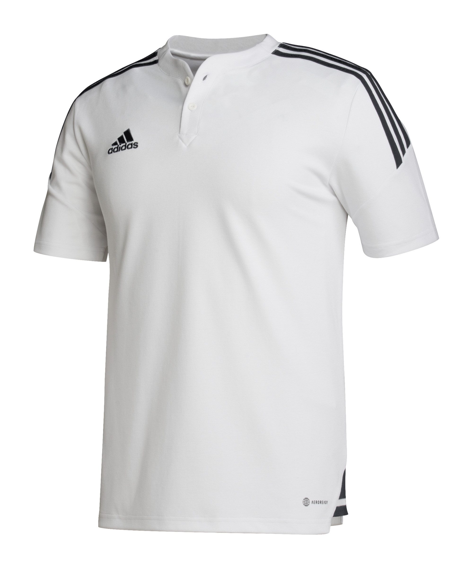 adidas Performance T-Shirt adidas Performance Condivo günstig online kaufen