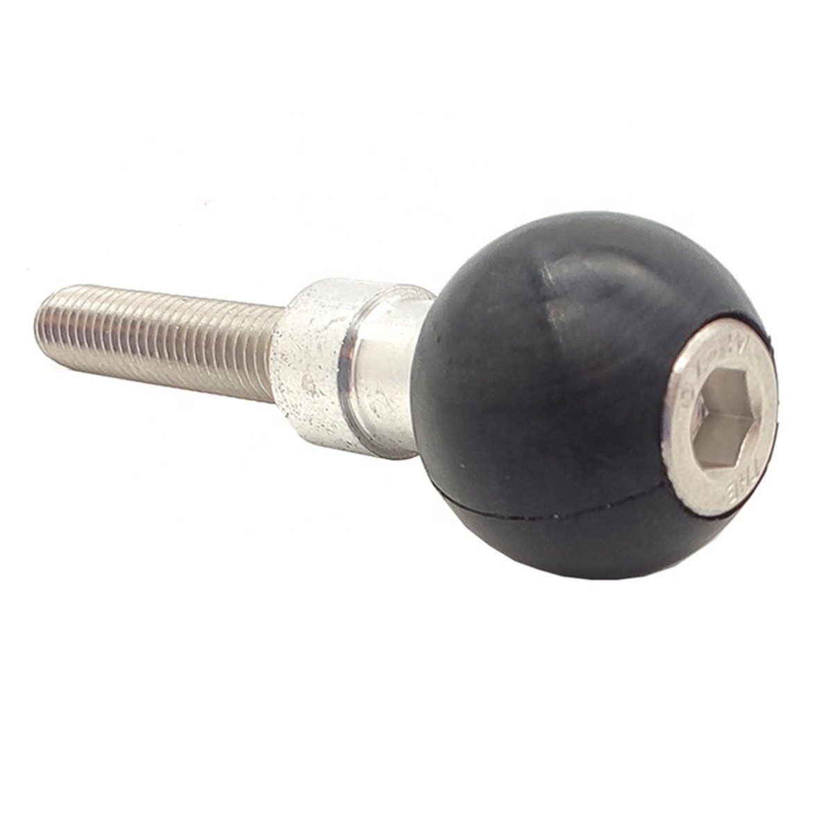 Tourtecs Sitzbank Smartphone Navi Cam Halter für Kawasaki ZX-10R / ZX-10RR NBC17