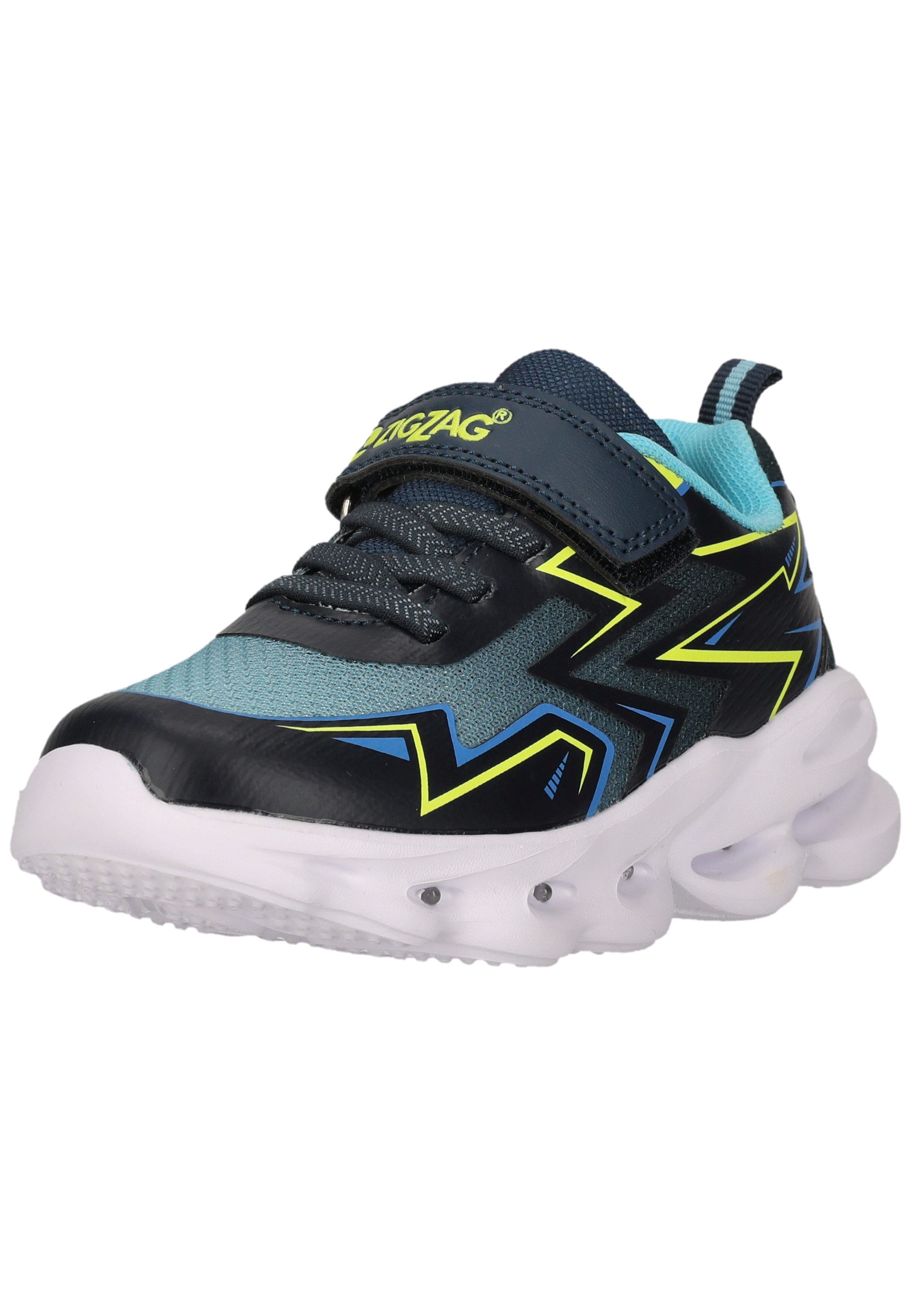 Ignis Sneaker