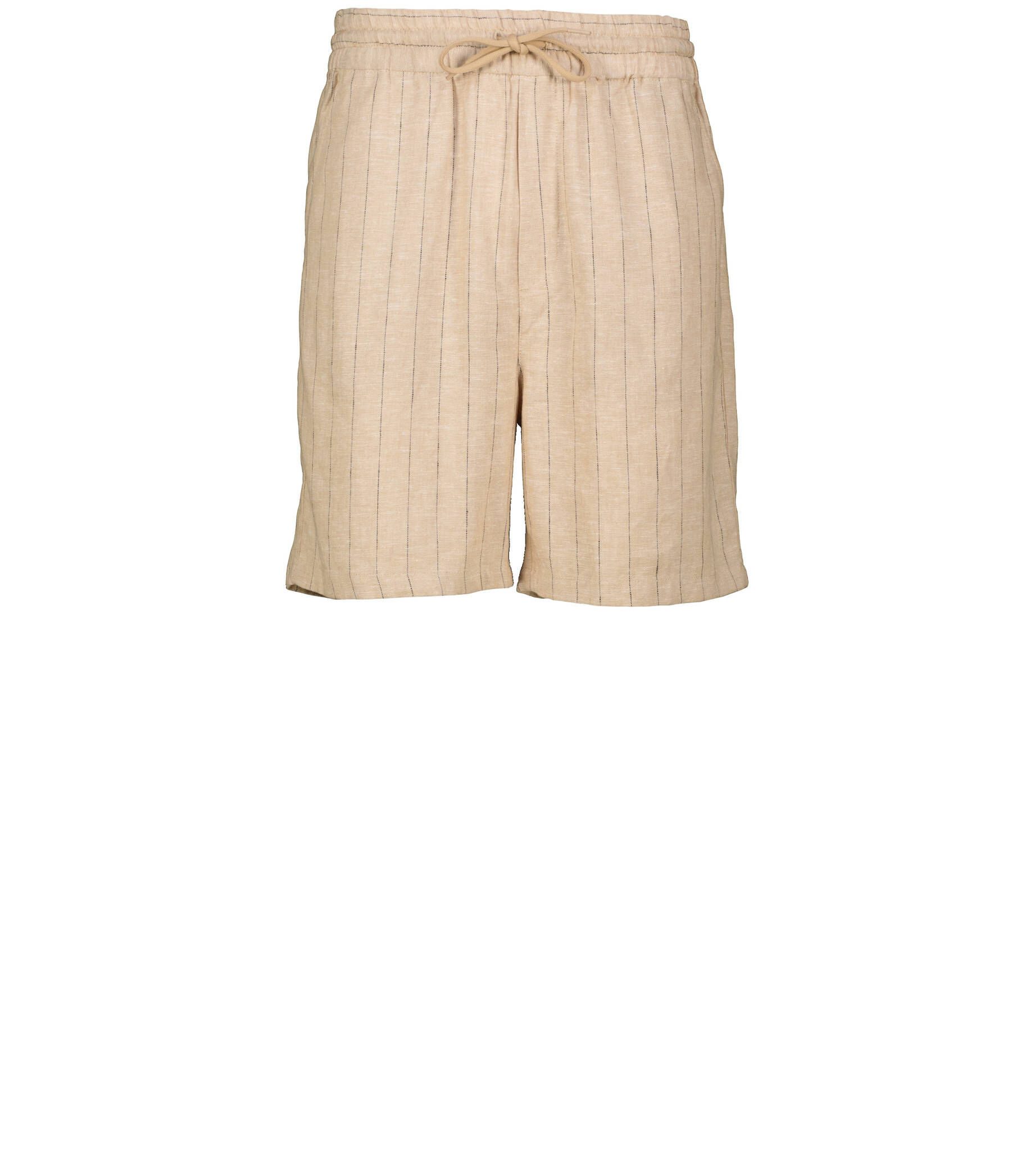 Les Deux Shorts (1-tlg)