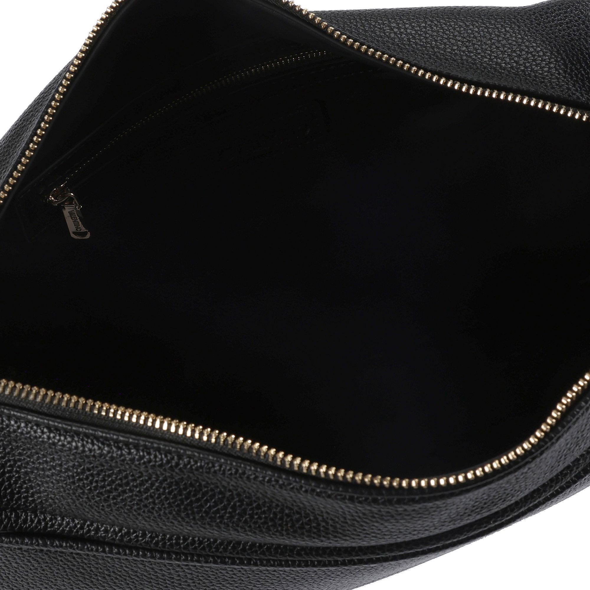 VALENTINO BAGS Schultertasche Daphne Re, Polyurethan