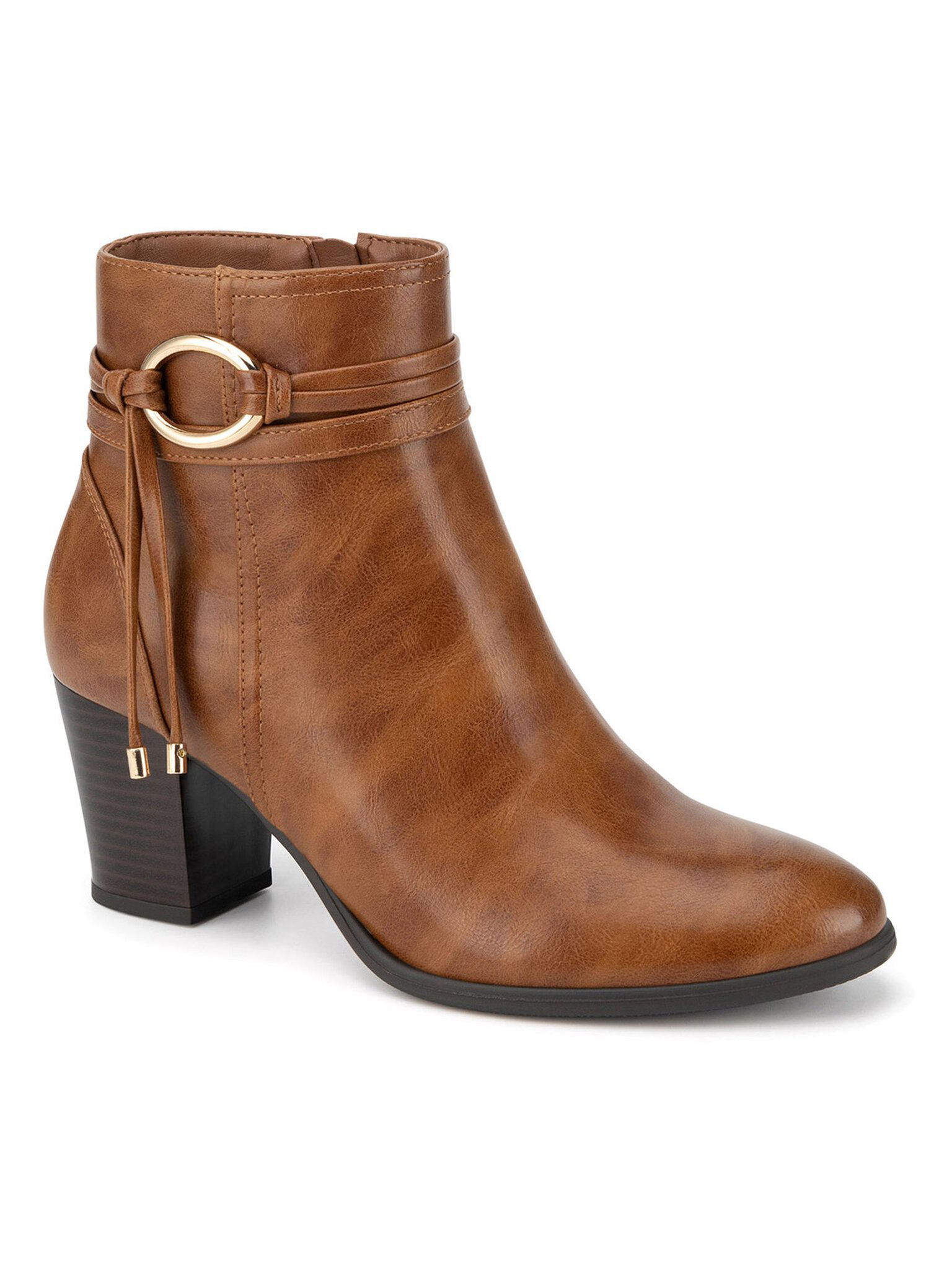 Clara Barson Clara Barson Stiefeletten Damen günstig online kaufen